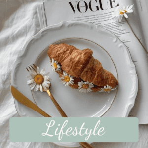 Influencers especializados en redes sociales, lifestyle y campañas de marketing digital – Brilla Influencers y Comunicación.