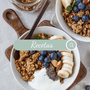 Receta gourmet presentada por un foodie influencer – Brilla Influencers y Comunicaciones