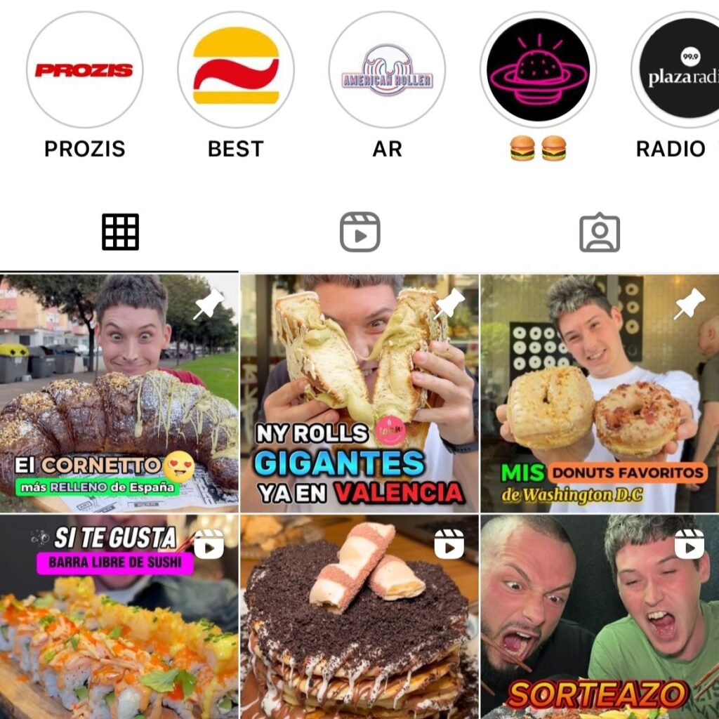 Zampi_news_influencer_foodie_valencia