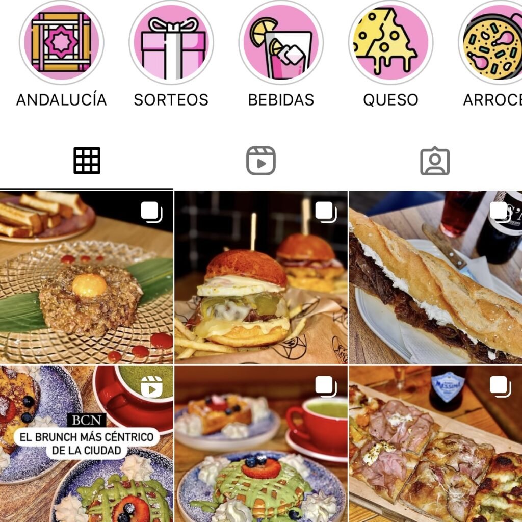 Cheatmeal_influencer_foodie_valencia