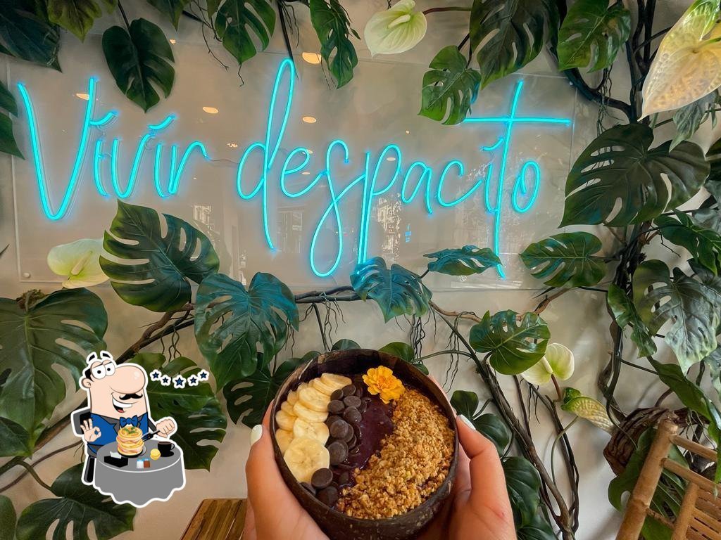 rompiendo cocos 1 brunch colaboración
