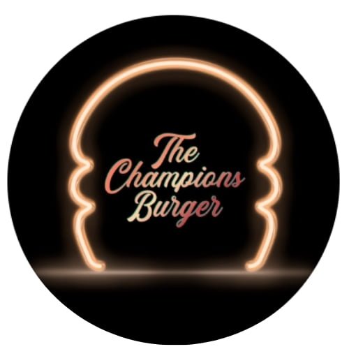 logo_champion_burguer