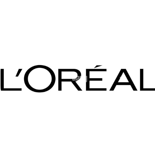 logo_loreal