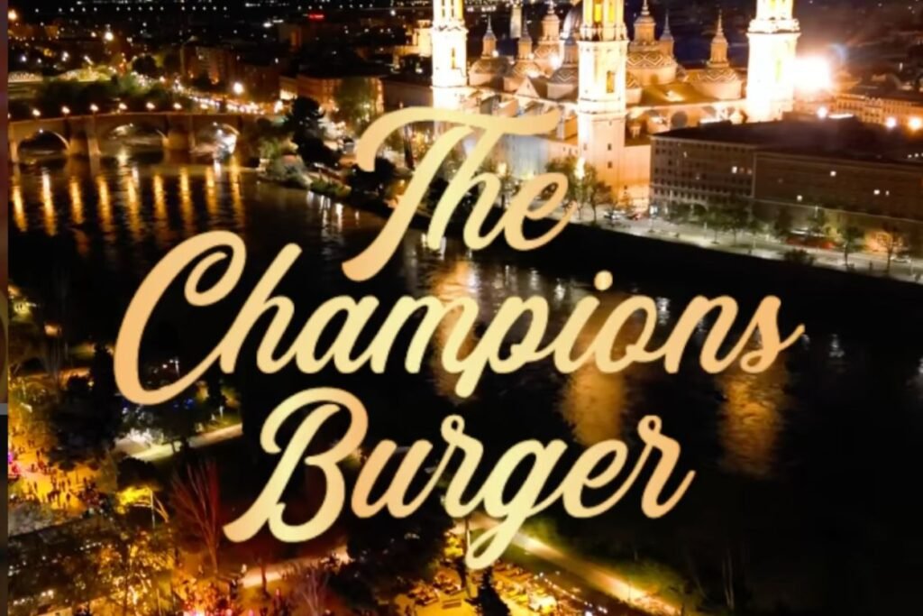 fondo_the_champion_burguer