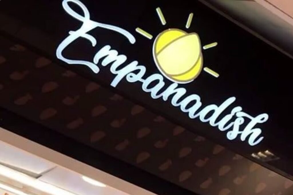 fondo_empanadish