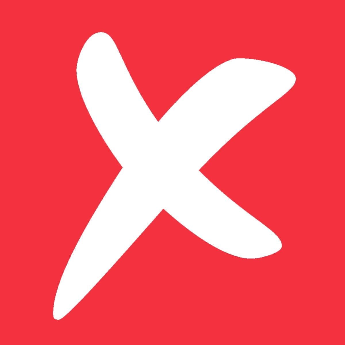 primaprix logo