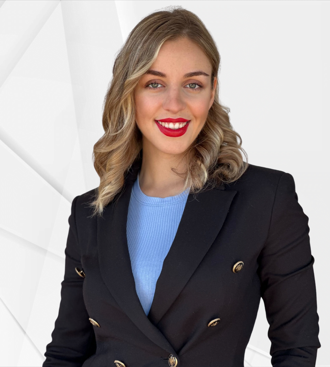 Ana Galán