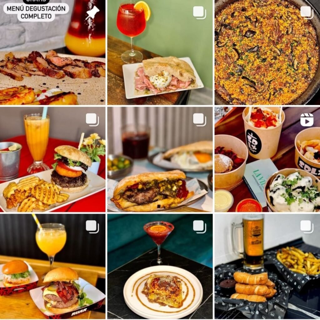 Feed_cheatmeal_agencia_brilla_influencers