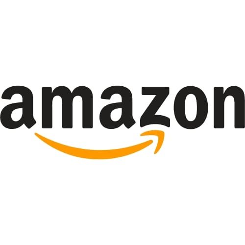 amazon_logo