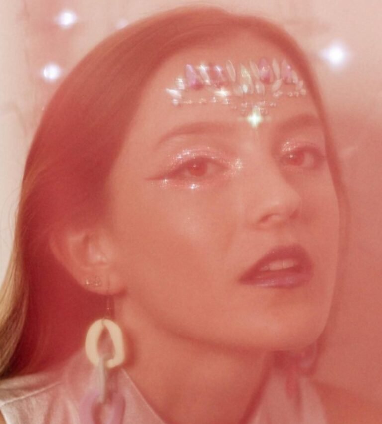 carrouselmod_paola_ugc_2