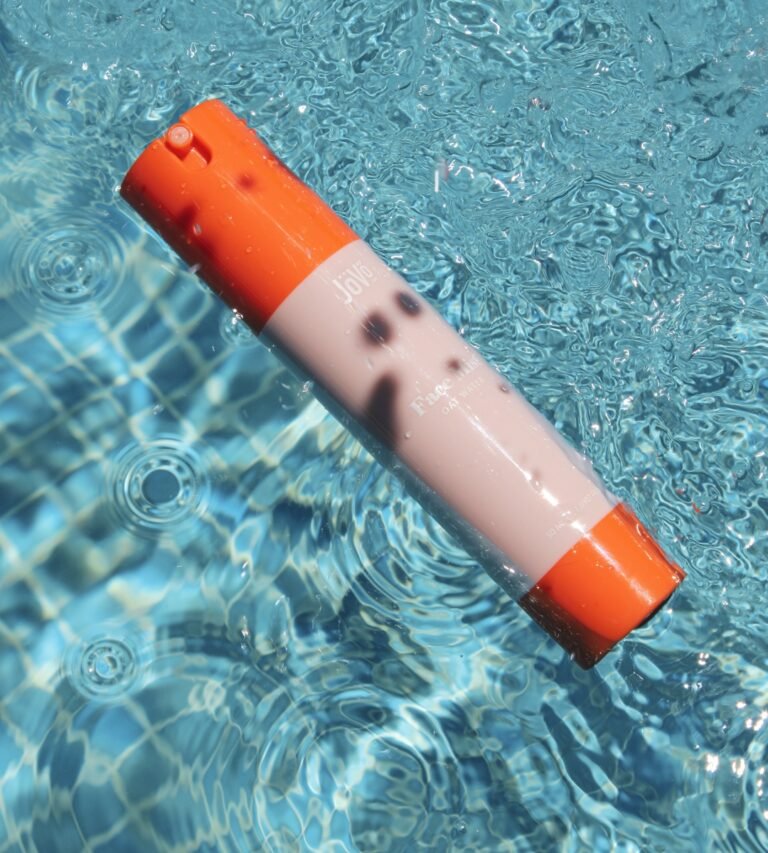 carrouselmod_paola_ugc_3