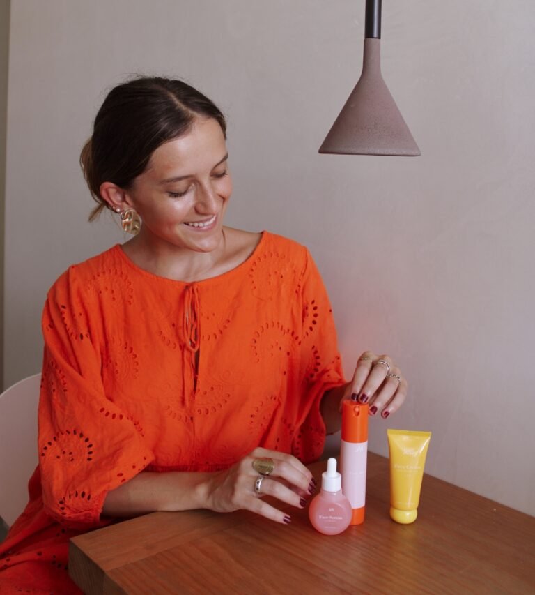 carrouselmod_paola_ugc_4