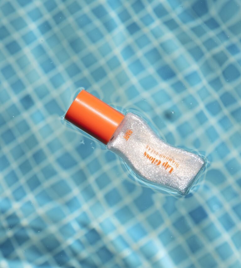 carrouselmod_paola_ugc_5