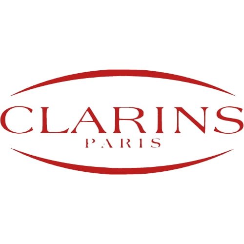 Clarins