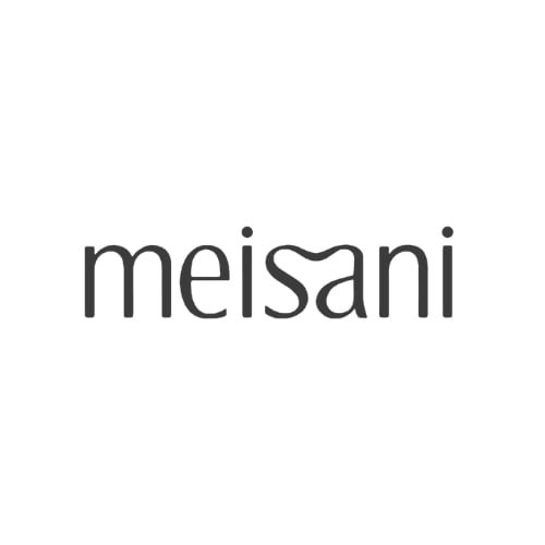 Meisani