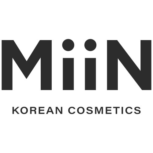 MiiN