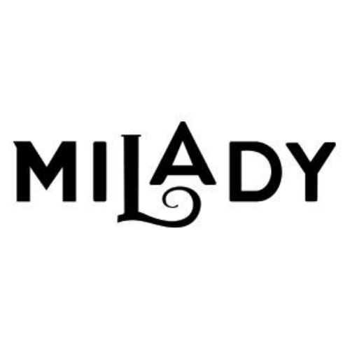 Milady