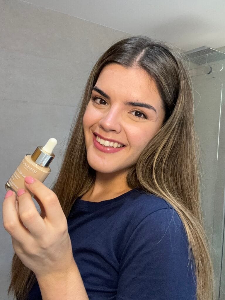 sara_producto