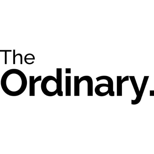 theordinary_logo