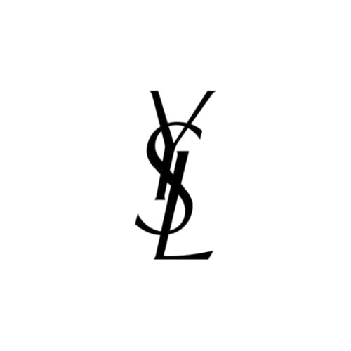 ysl_logo