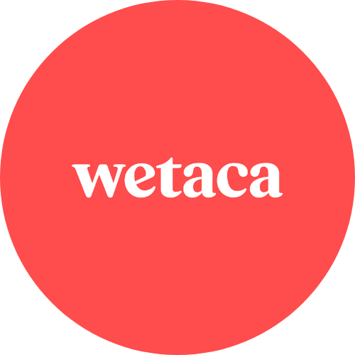 Wetaca