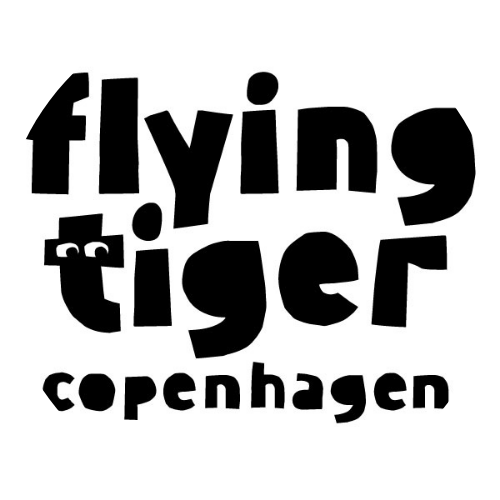 flying tiger