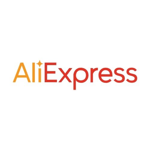 aliexpress_logo