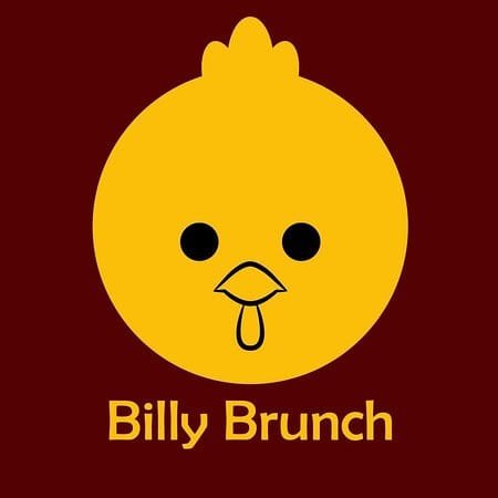 billy-brunch