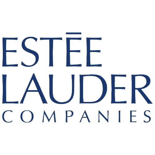 estee_lauder_logo