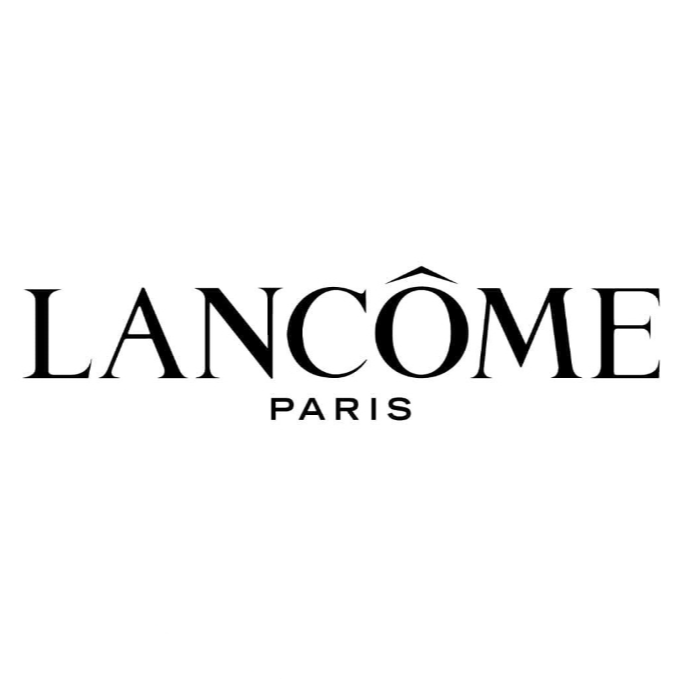 iconolancome