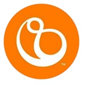 logo stokke - 1