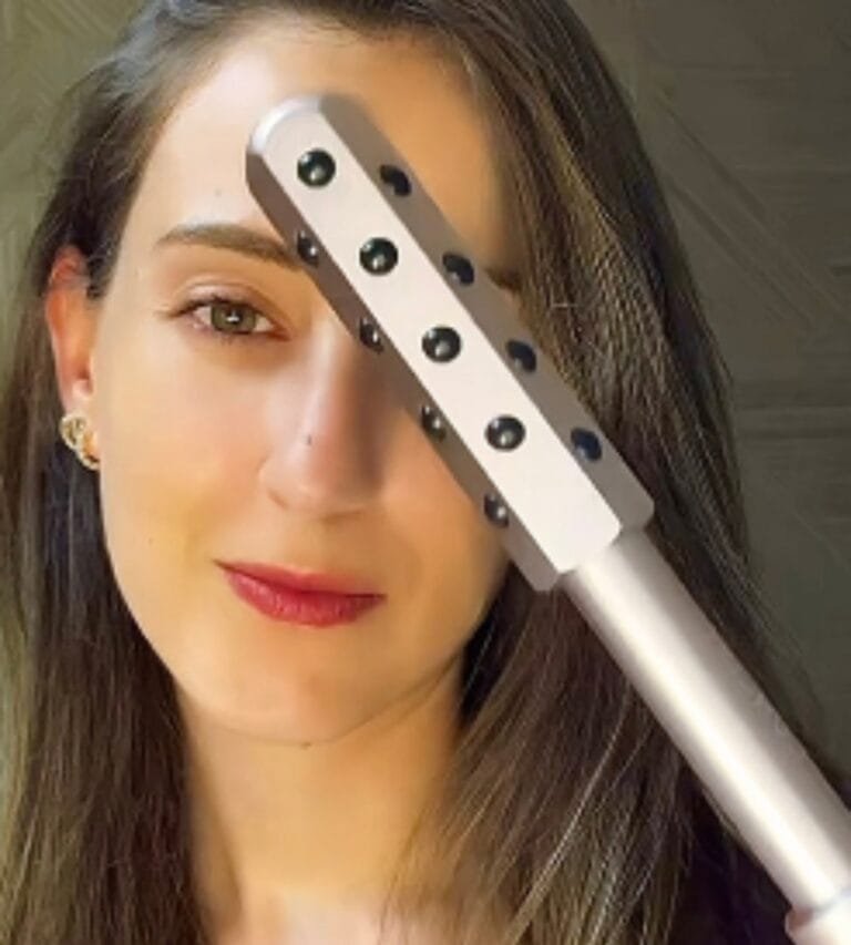 nataliamazon_f3