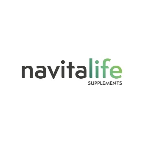 Navitalife