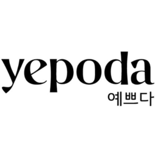 yepoda_logo