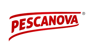 Logo-marca-Pescanova-1200x675