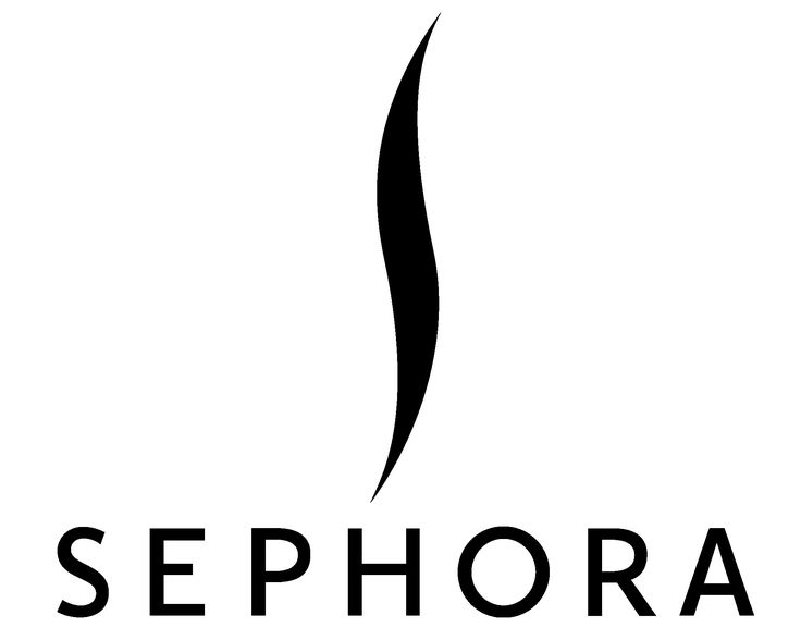 sephora