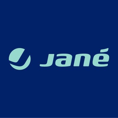 jane