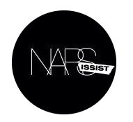 logo Nars