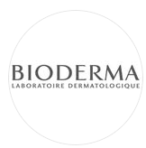 bioderma