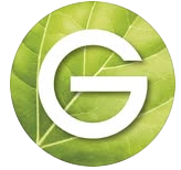 garnier