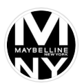 maybelline