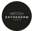 estherderm