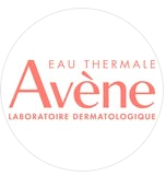 avene
