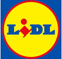 LIDL-logo