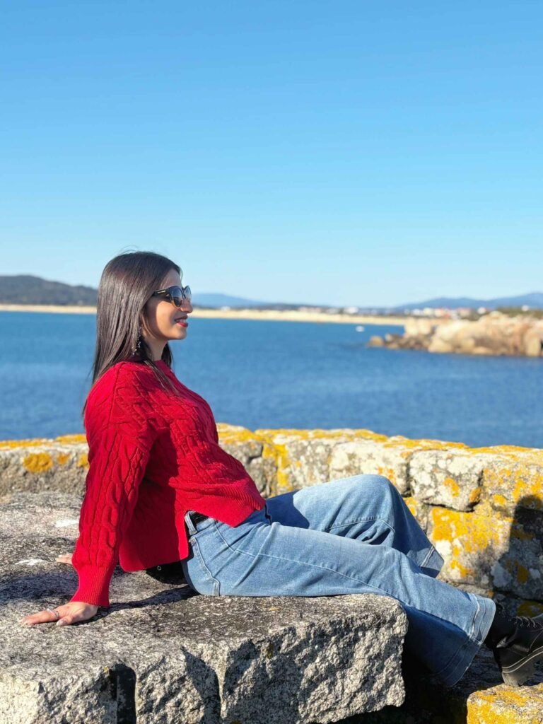 Patricia Escot 3