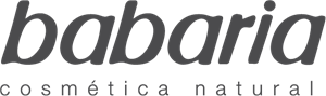 Babaria España