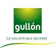 gullón-logo