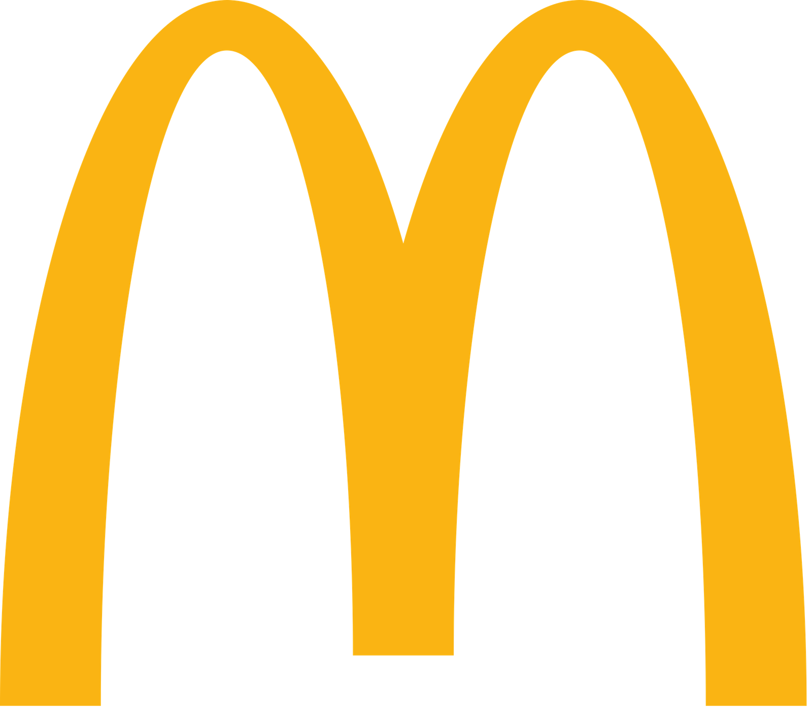 mcdonalds-logo