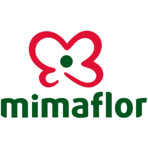 mimaflor-logo