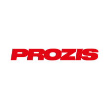 prozis-logo